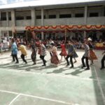SHINING STARS - PENTAS SENI SMP DAN SMA (10)