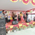 SHINING STARS - PENTAS SENI SMP DAN SMA (2)