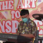 SHINING STARS - PENTAS SENI SMP DAN SMA (4)