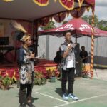 SHINING STARS - PENTAS SENI SMP DAN SMA (7)