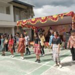 SHINING STARS - PENTAS SENI SMP DAN SMA (8)