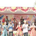 SHINING STARS - PENTAS SENI SMP DAN SMA (9)
