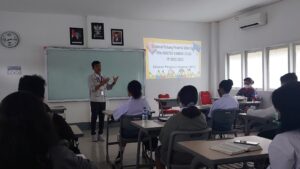 SMA_SHINING_STAR_TIMIKA-6-MOPD